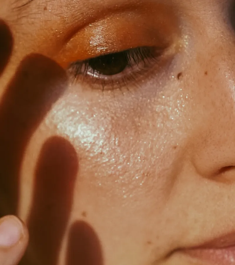 Clay Idol Lip Paint