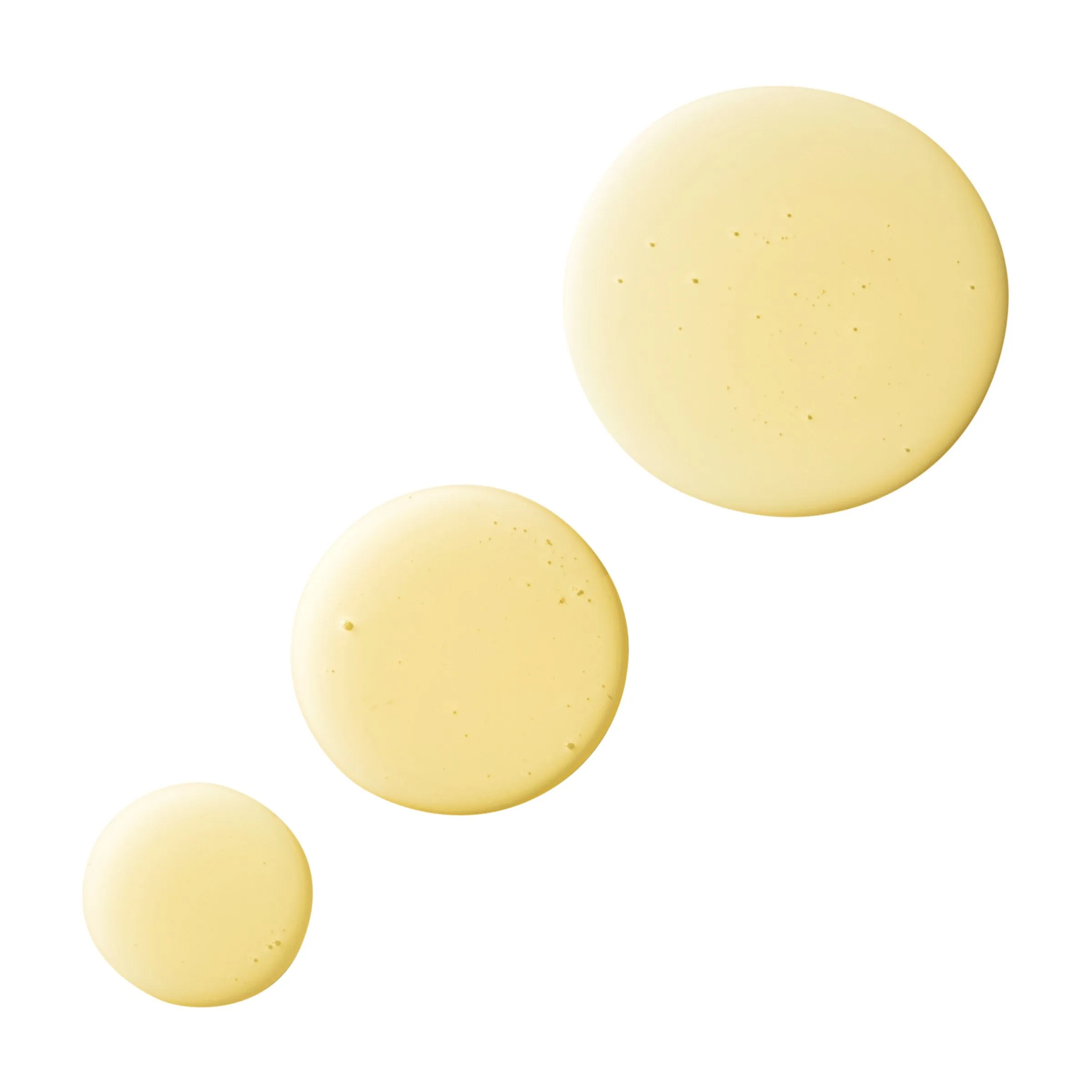 Clean Bee (bundle item)