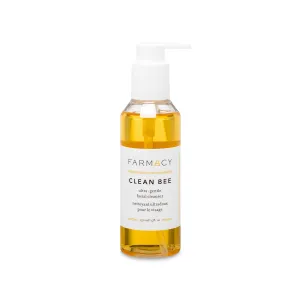 Clean Bee (bundle item)