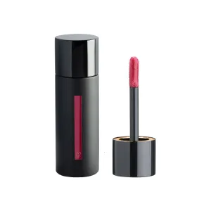 Clean Liquid Lip Balm