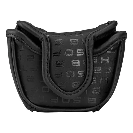 Cleveland HB Soft 2 Black Putter-Retrieve