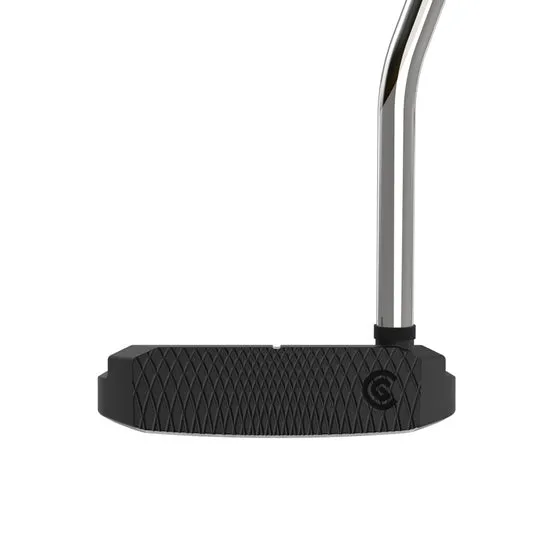 Cleveland HB Soft 2 Black Putter-Retrieve