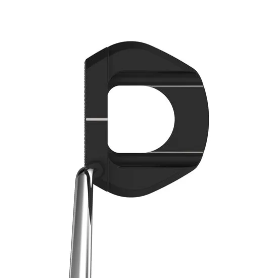Cleveland HB Soft 2 Black Putter-Retrieve