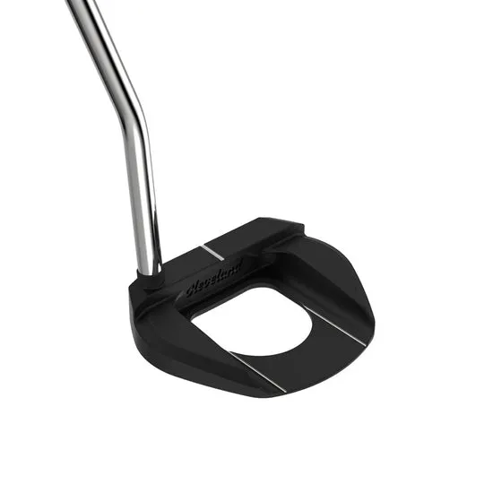 Cleveland HB Soft 2 Black Putter-Retrieve