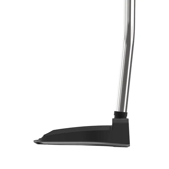 Cleveland HB Soft 2 Black Putter-Retrieve