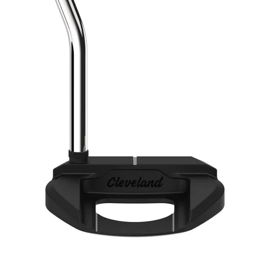 Cleveland HB Soft 2 Black Putter-Retrieve
