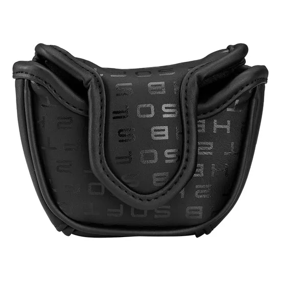Cleveland HB Soft 2 Retreve OS Putter