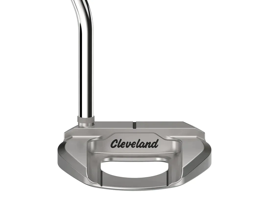 Cleveland Women's HB Soft 2 Retreve OS Putter