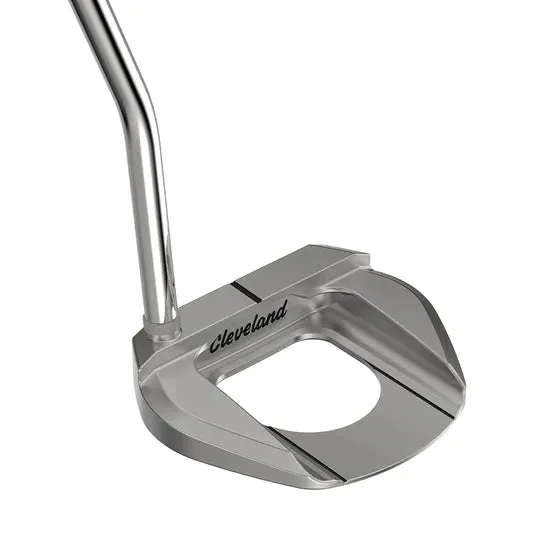 Cleveland Women's HB Soft 2 Retreve OS Putter