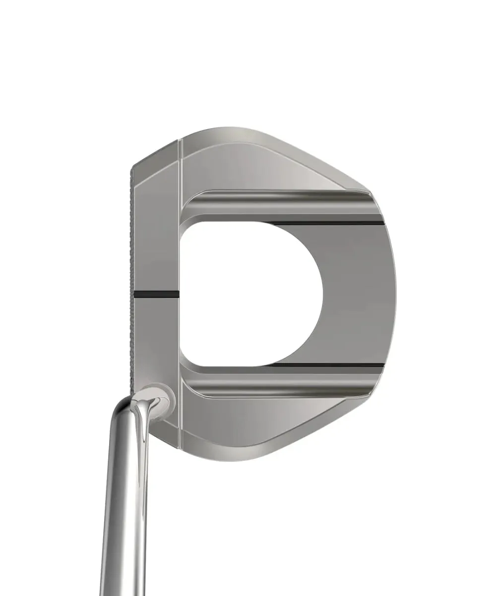 Cleveland Women's HB Soft 2 Retreve OS Putter