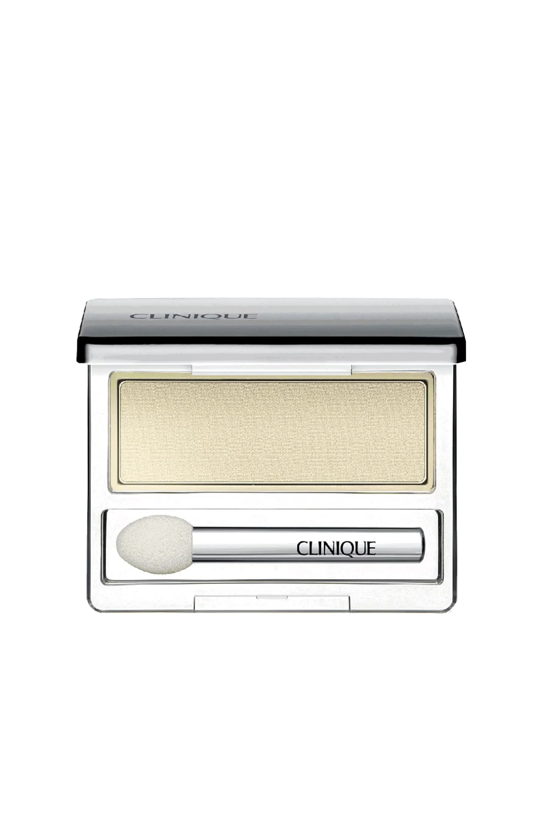 CLINIQUE All About Eye Shadow Soft Matte French Vanilla 1.9g