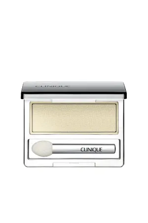 CLINIQUE All About Eye Shadow Soft Matte French Vanilla 1.9g