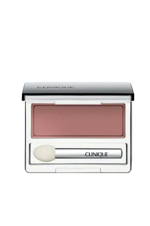 CLINIQUE All About Eye Shadow Soft Touch Matte Nude Rose 1.9g