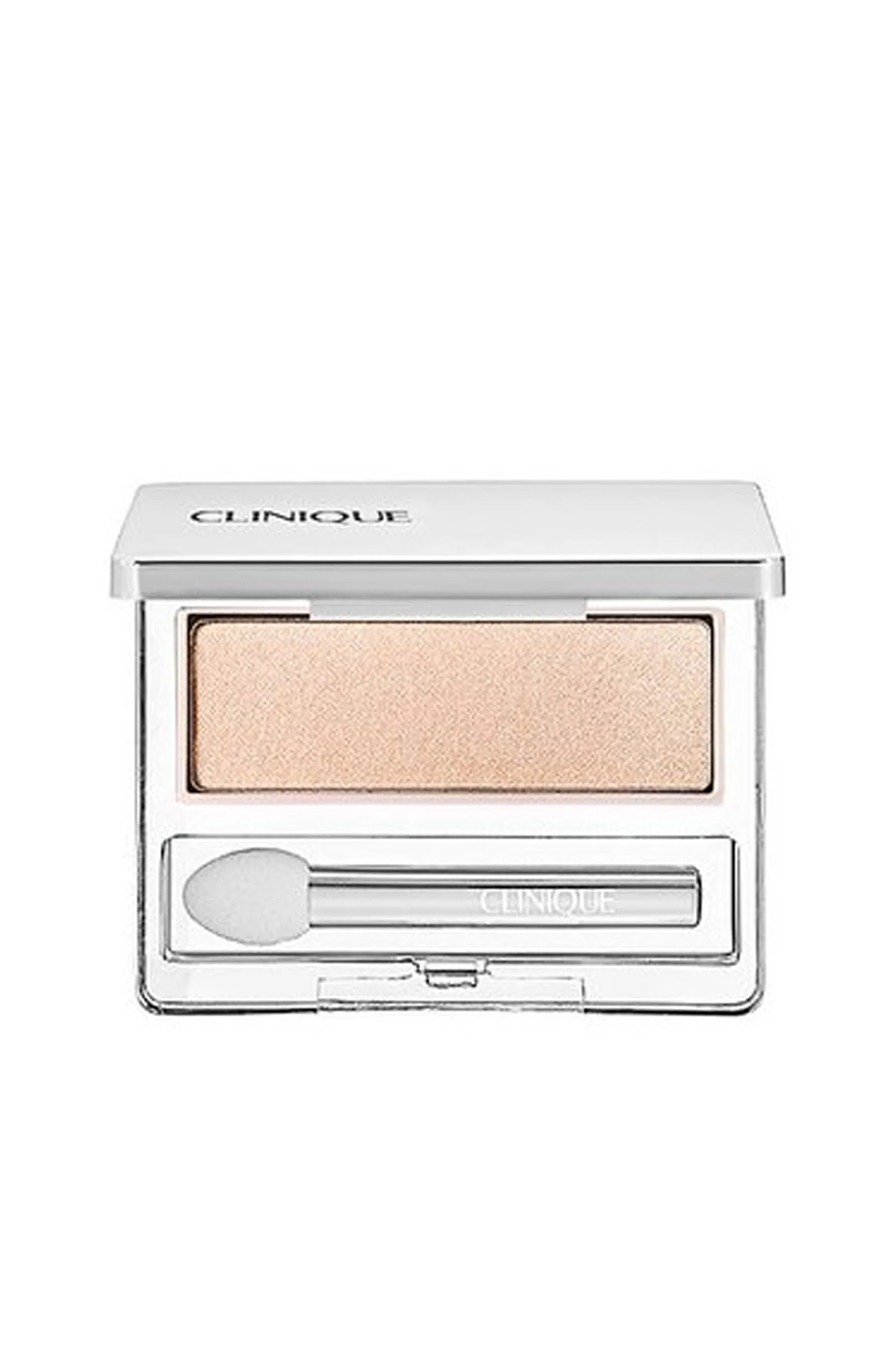 CLINIQUE All About Eye Shadow Super Shimmer Daybreak 1.9g