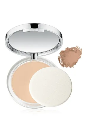 Clinique Almost Powder Makeup SPF 15 Deep #6