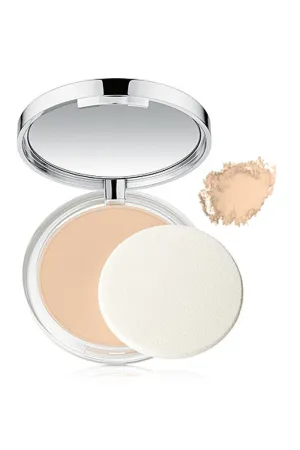 Clinique Almost Powder Makeup SPF 15 Light #3
