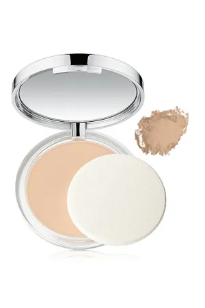 Clinique Almost Powder Makeup SPF 15 Neutral #4
