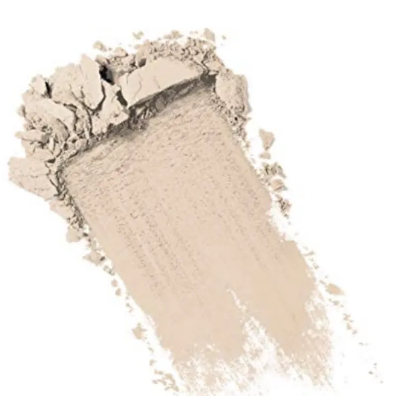 Clinique Almost Powder Makeup SPF 18 - 02 Neutral Fair