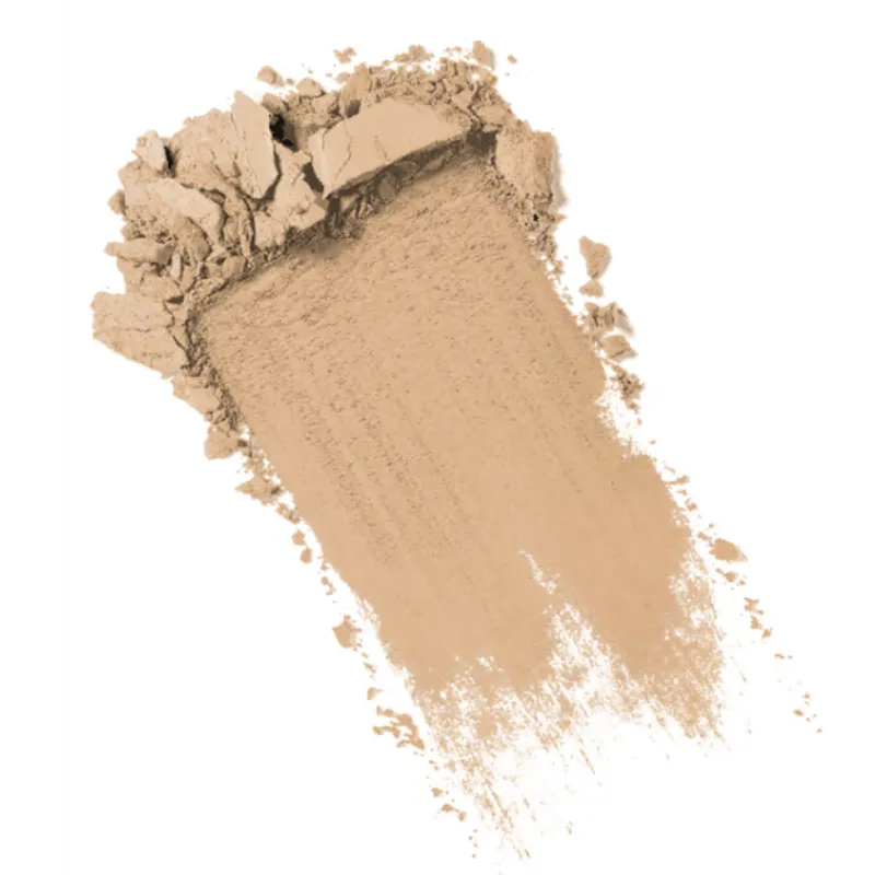 Clinique Almost Powder Makeup SPF 18 - 03 Light