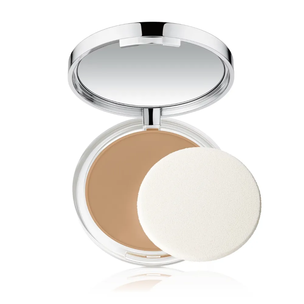 Clinique Almost Powder Makeup SPF15