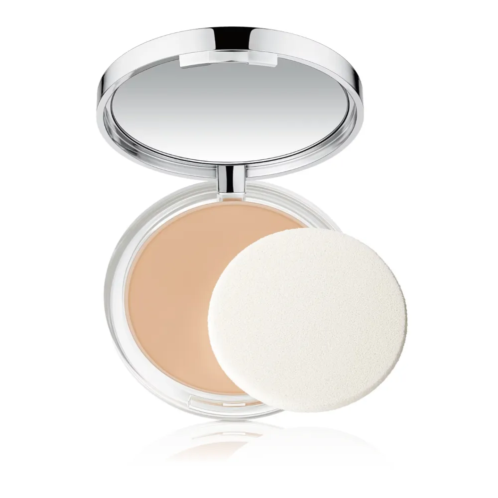 Clinique Almost Powder Makeup SPF15