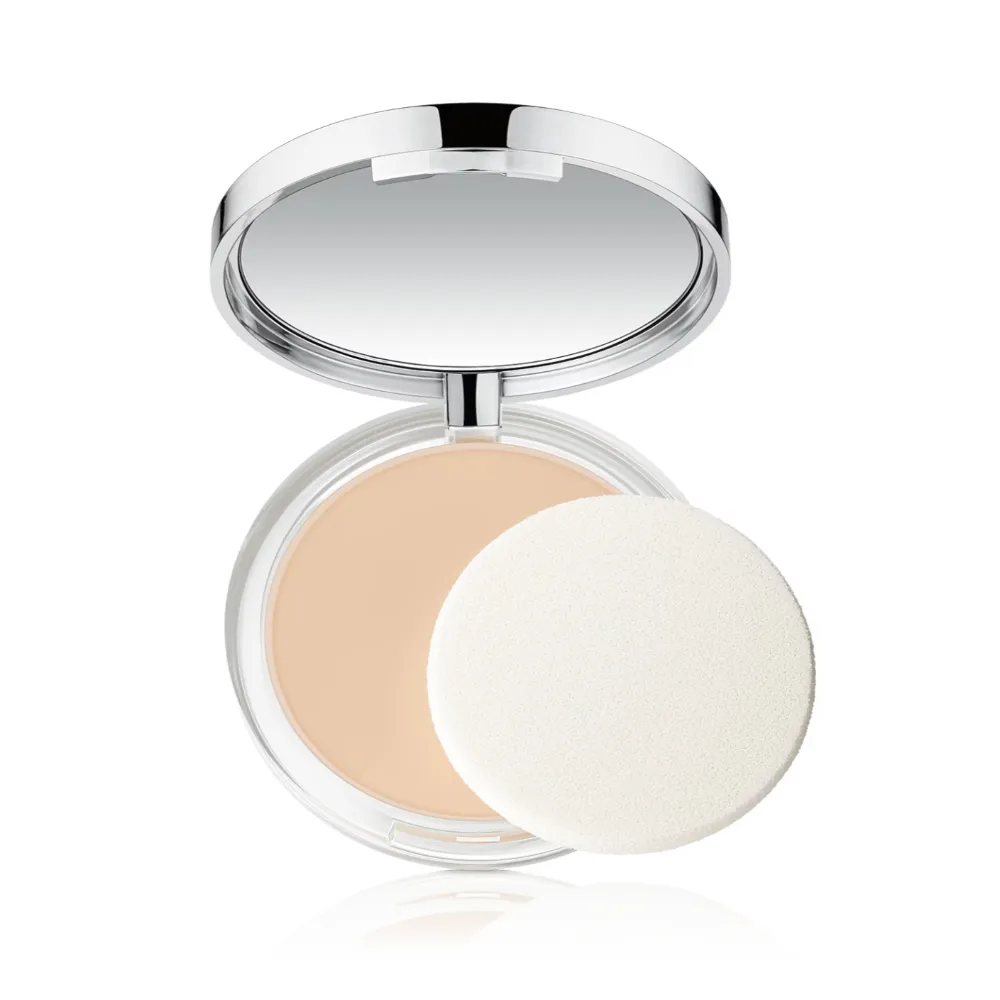 Clinique Almost Powder Makeup SPF15