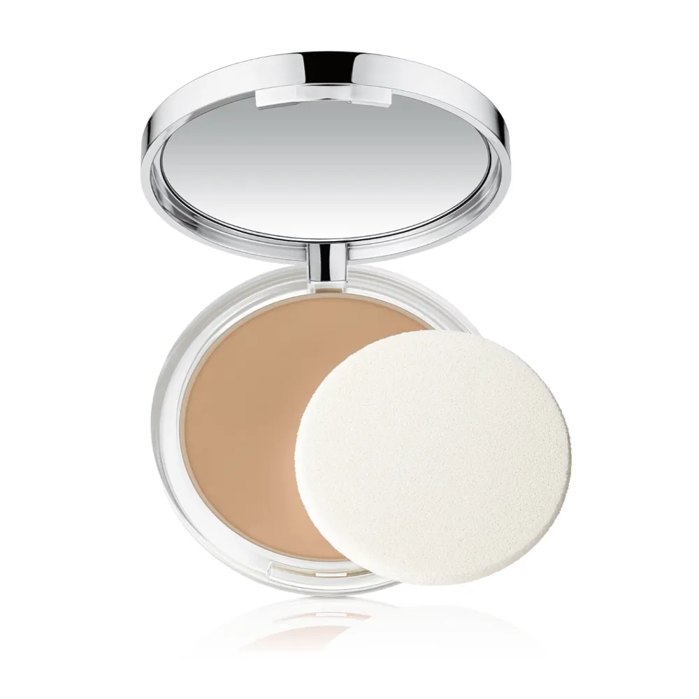 Clinique Almost Powder Makeup SPF15