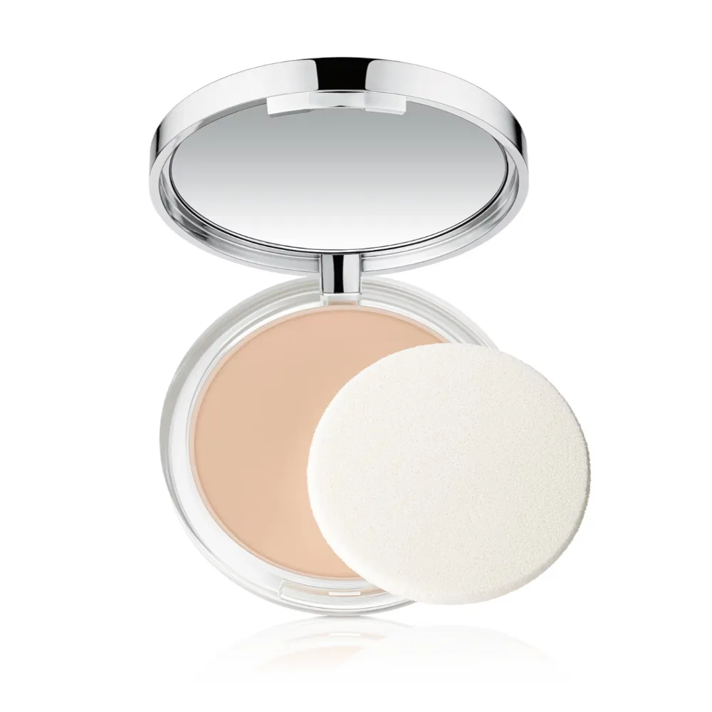 Clinique Almost Powder Makeup SPF15