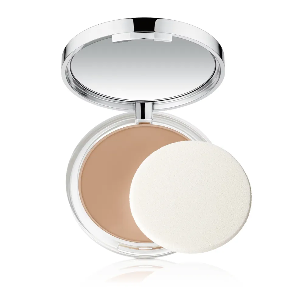 Clinique Almost Powder Makeup SPF15