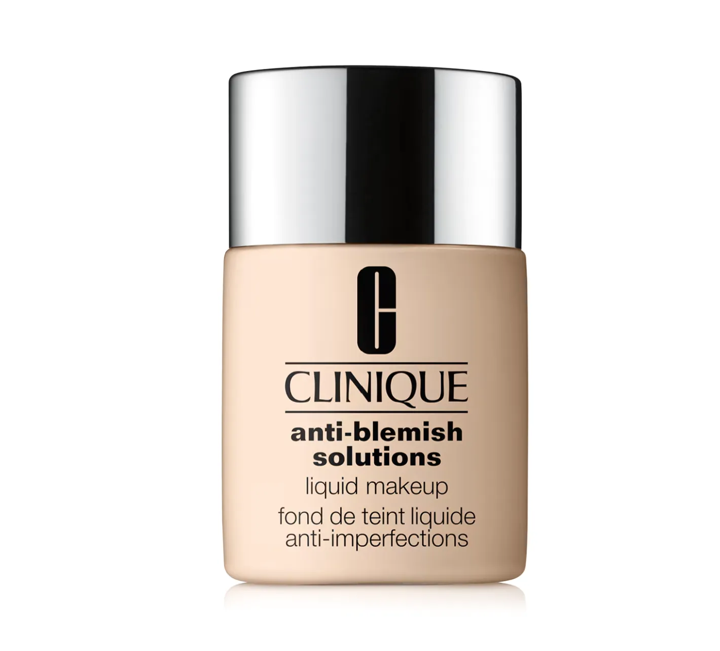 Clinique Anti-Blemish Solutions Liquid Foundation 30ml