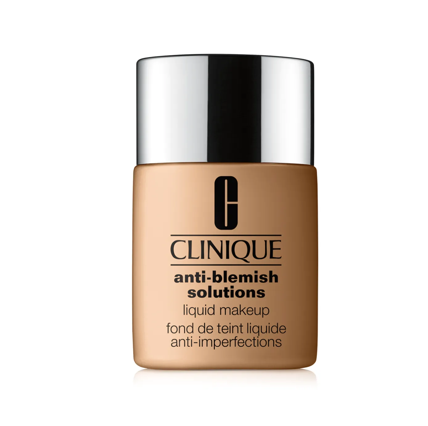 Clinique Anti-Blemish Solutions Liquid Foundation 30ml