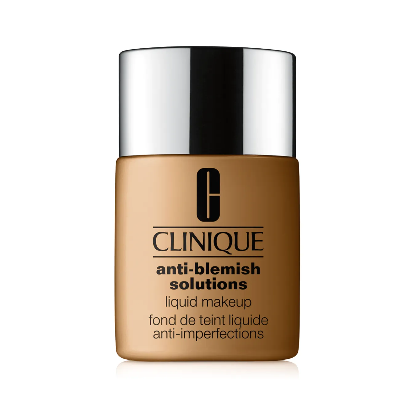 Clinique Anti-Blemish Solutions Liquid Foundation 30ml