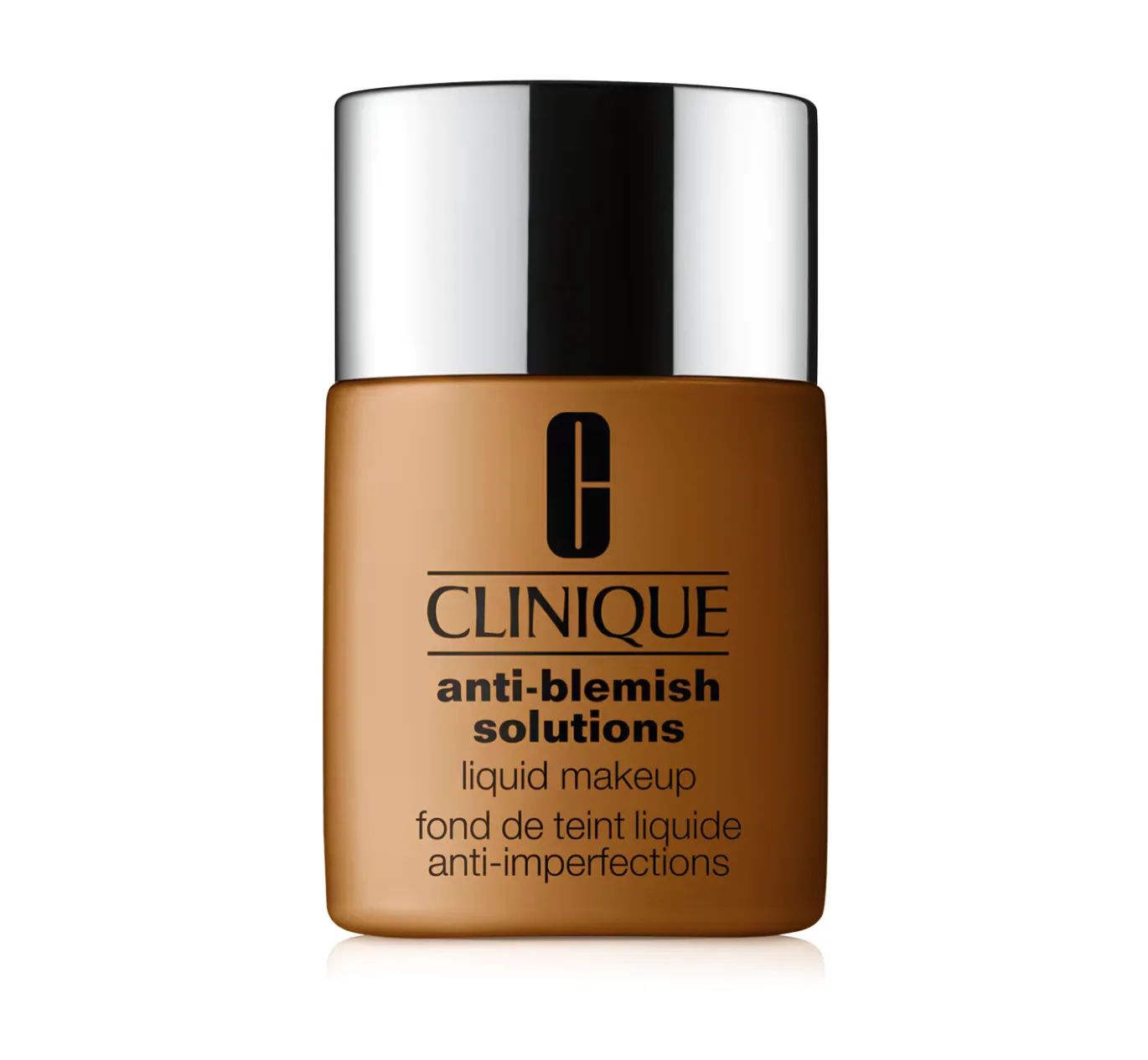 Clinique Anti-Blemish Solutions Liquid Foundation 30ml