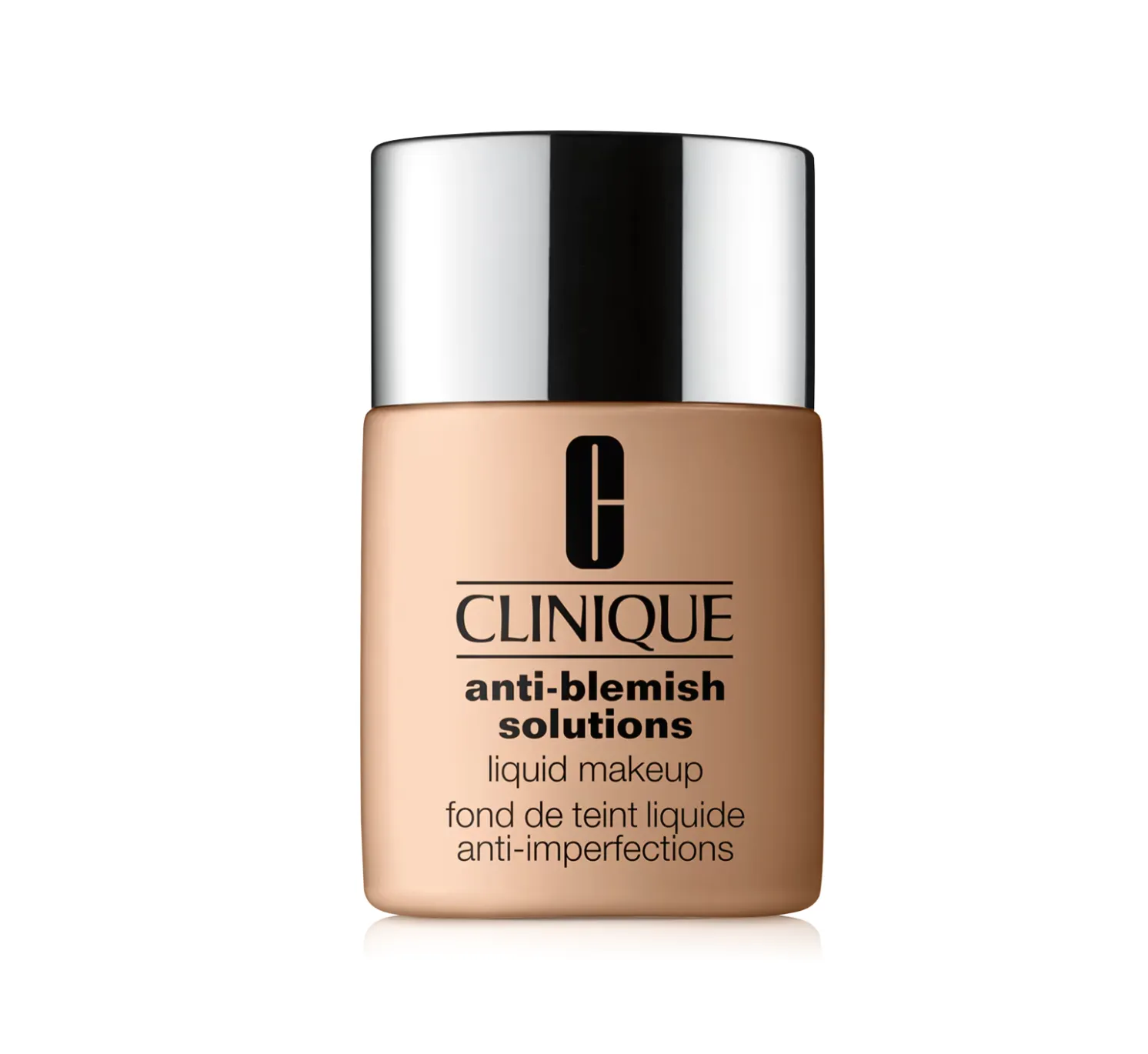 Clinique Anti-Blemish Solutions Liquid Foundation 30ml