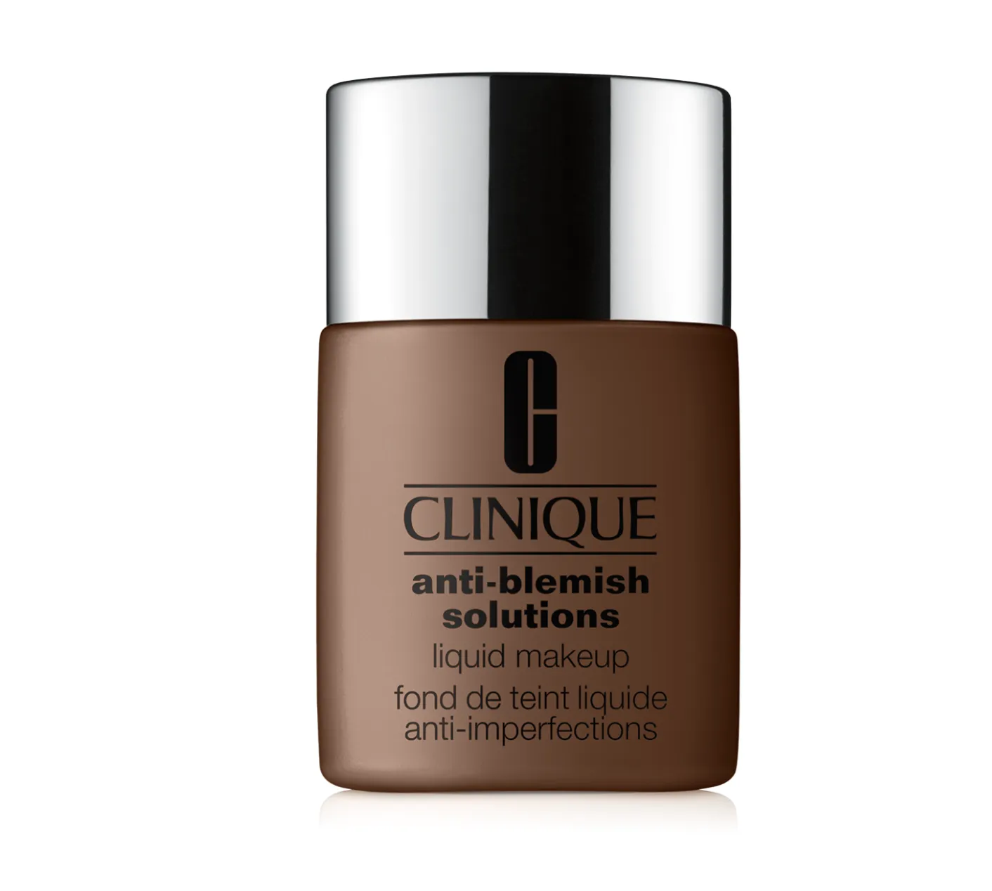 Clinique Anti-Blemish Solutions Liquid Foundation 30ml