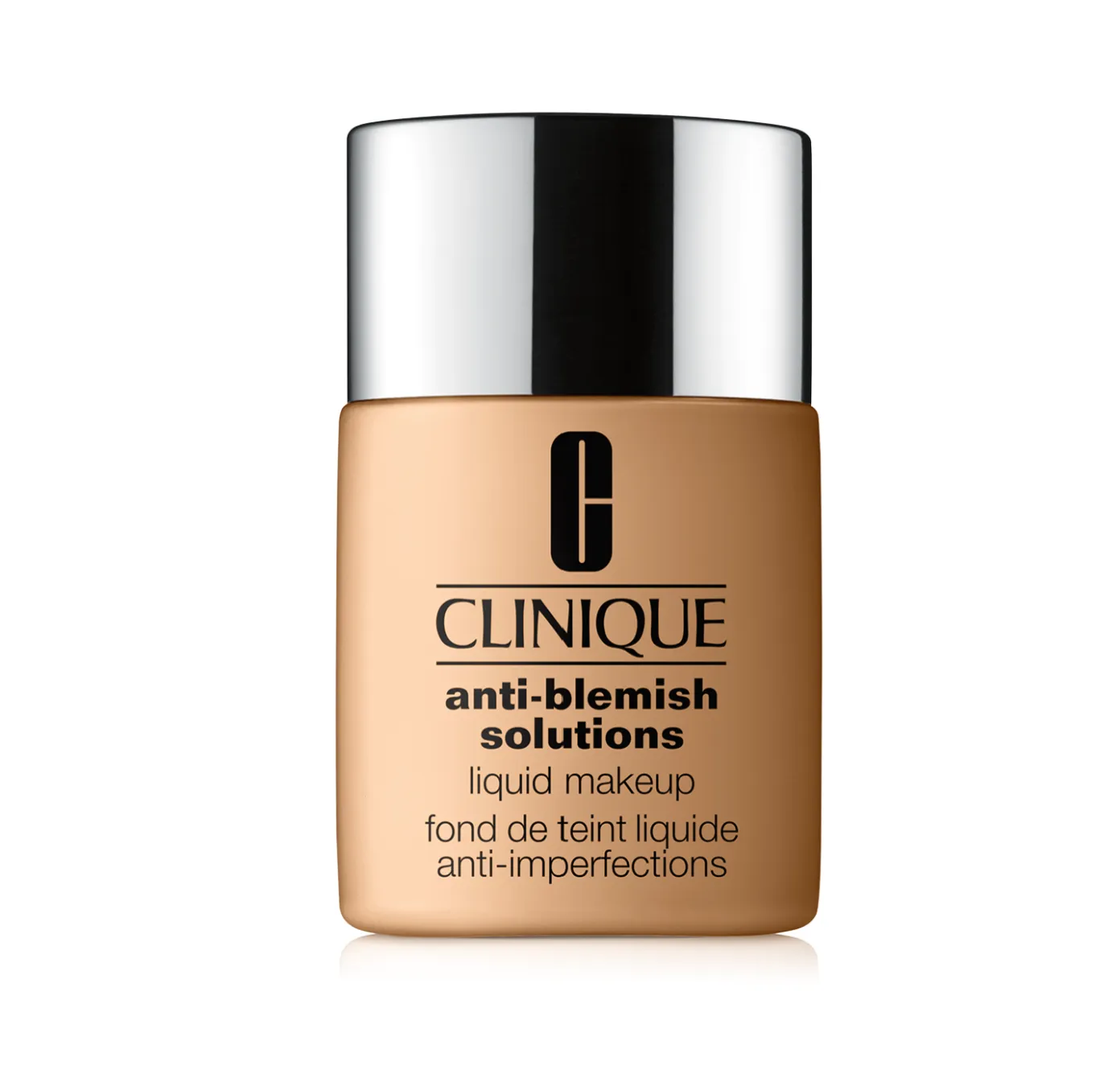 Clinique Anti-Blemish Solutions Liquid Foundation 30ml
