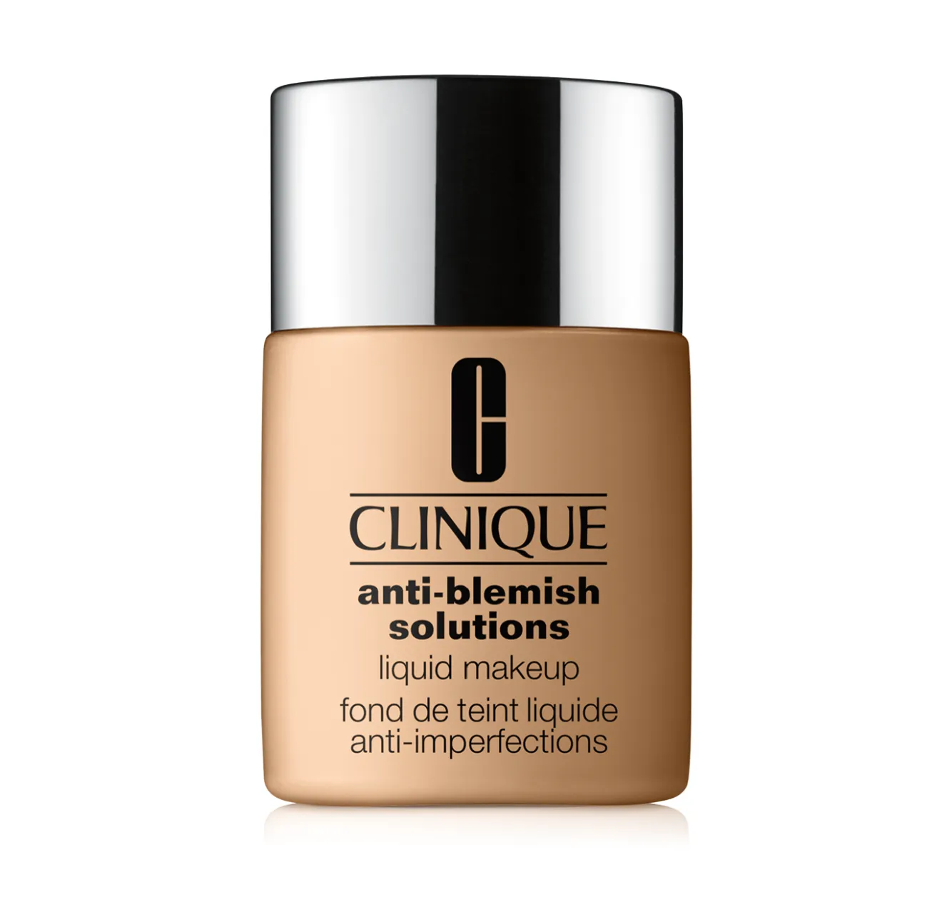 Clinique Anti-Blemish Solutions Liquid Foundation 30ml