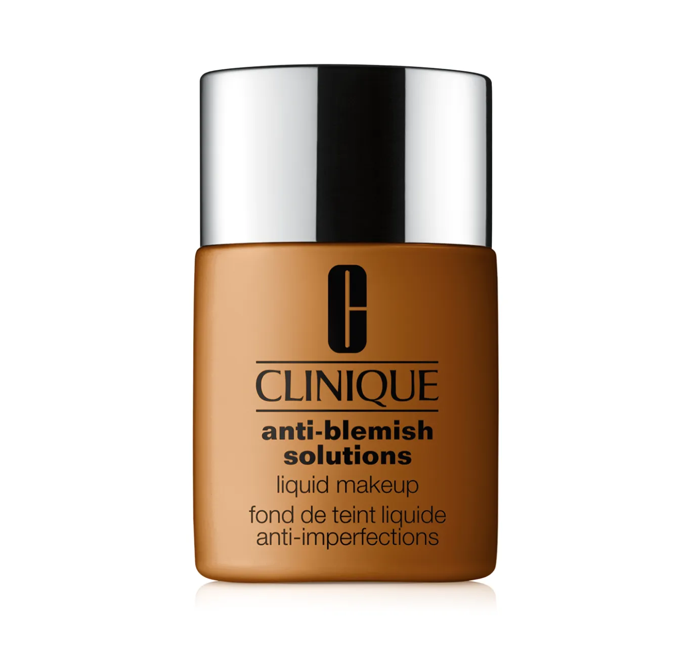 Clinique Anti-Blemish Solutions Liquid Foundation 30ml