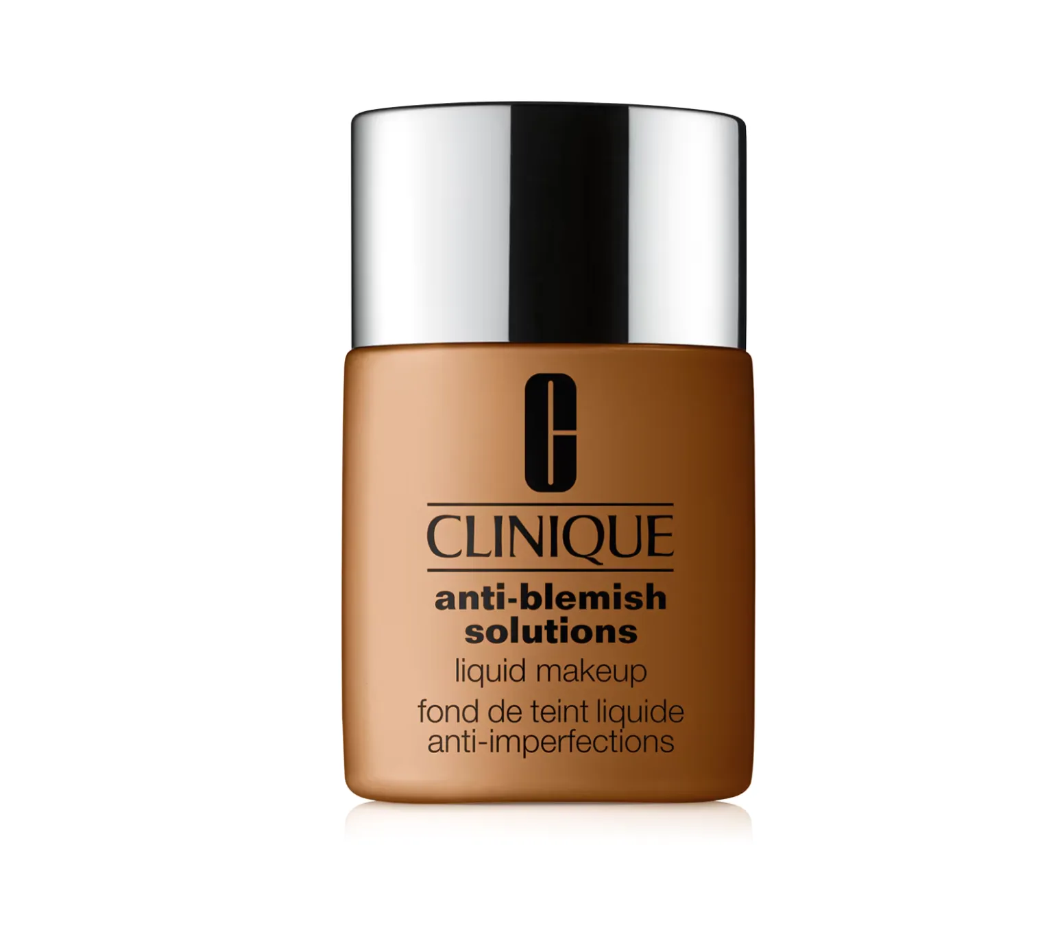 Clinique Anti-Blemish Solutions Liquid Foundation 30ml