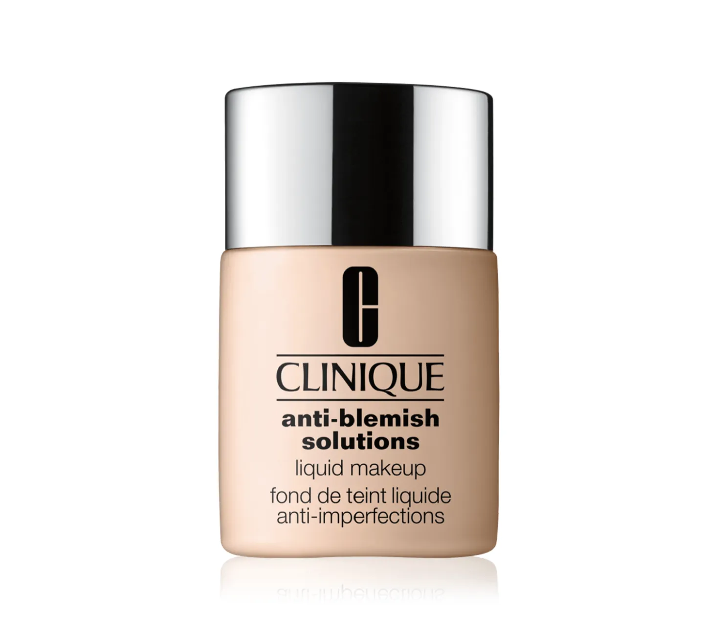 Clinique Anti-Blemish Solutions Liquid Foundation 30ml