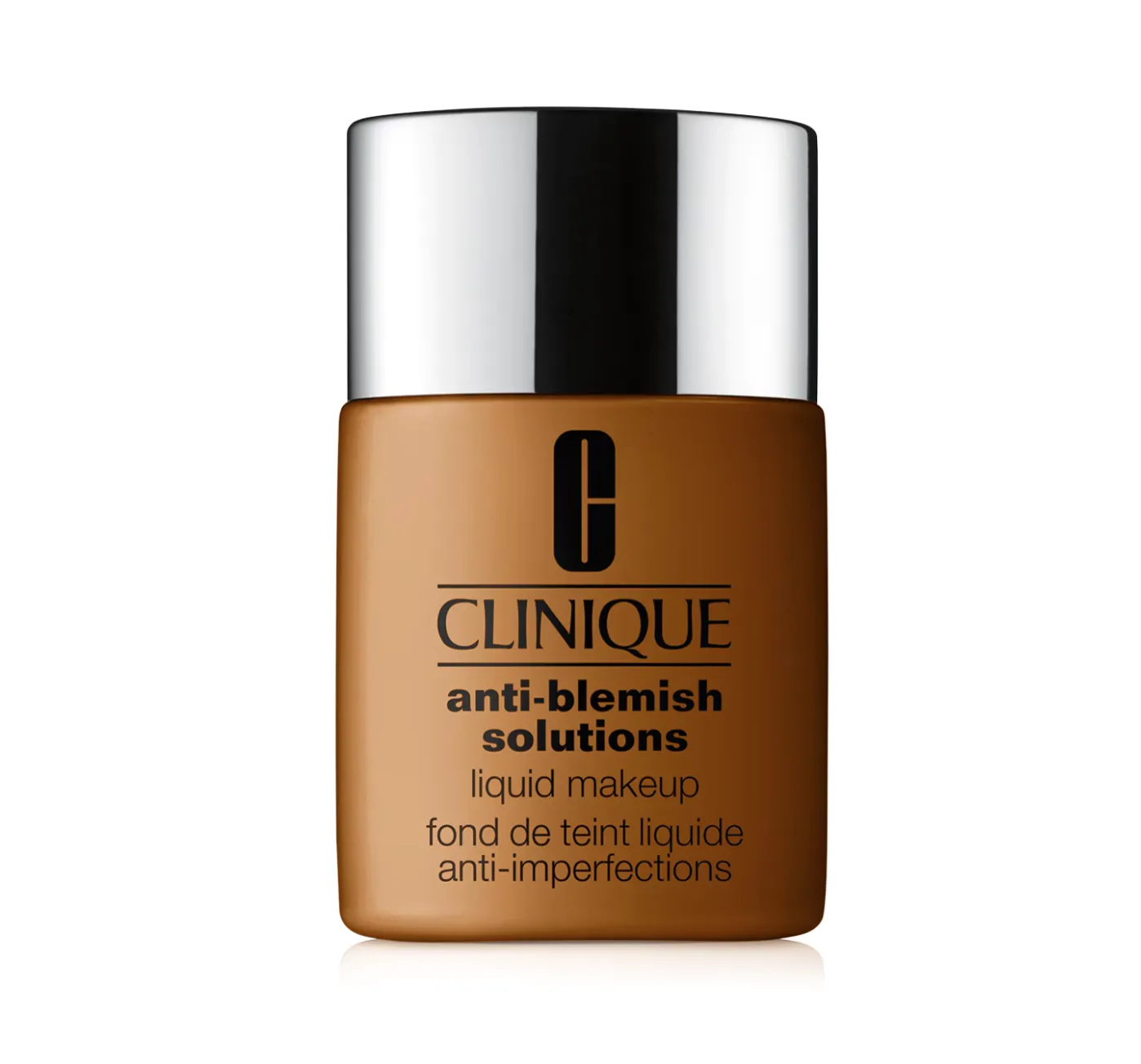 Clinique Anti-Blemish Solutions Liquid Foundation 30ml