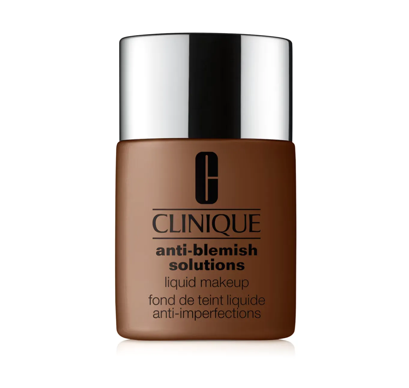 Clinique Anti-Blemish Solutions Liquid Foundation 30ml