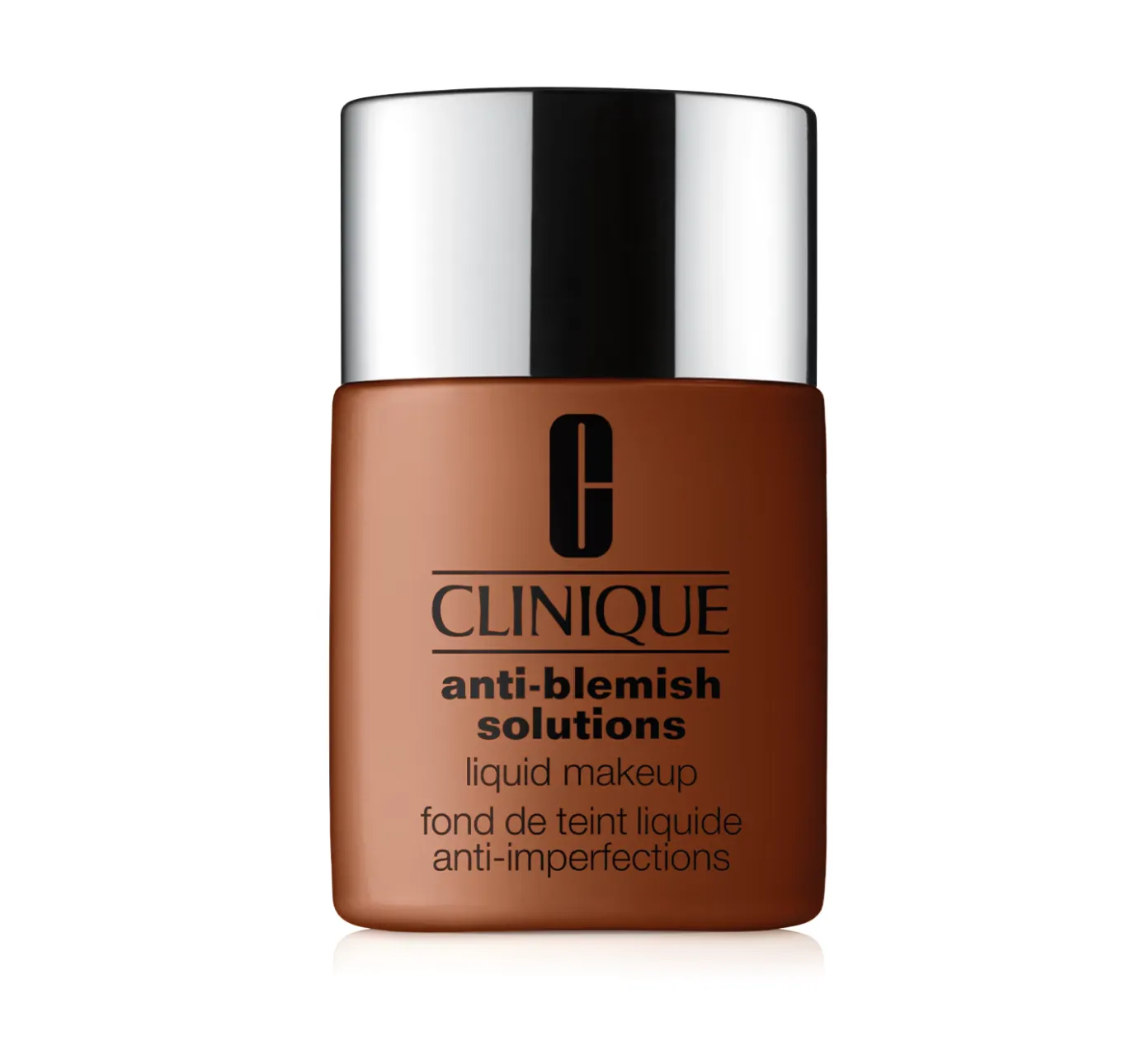 Clinique Anti-Blemish Solutions Liquid Foundation 30ml
