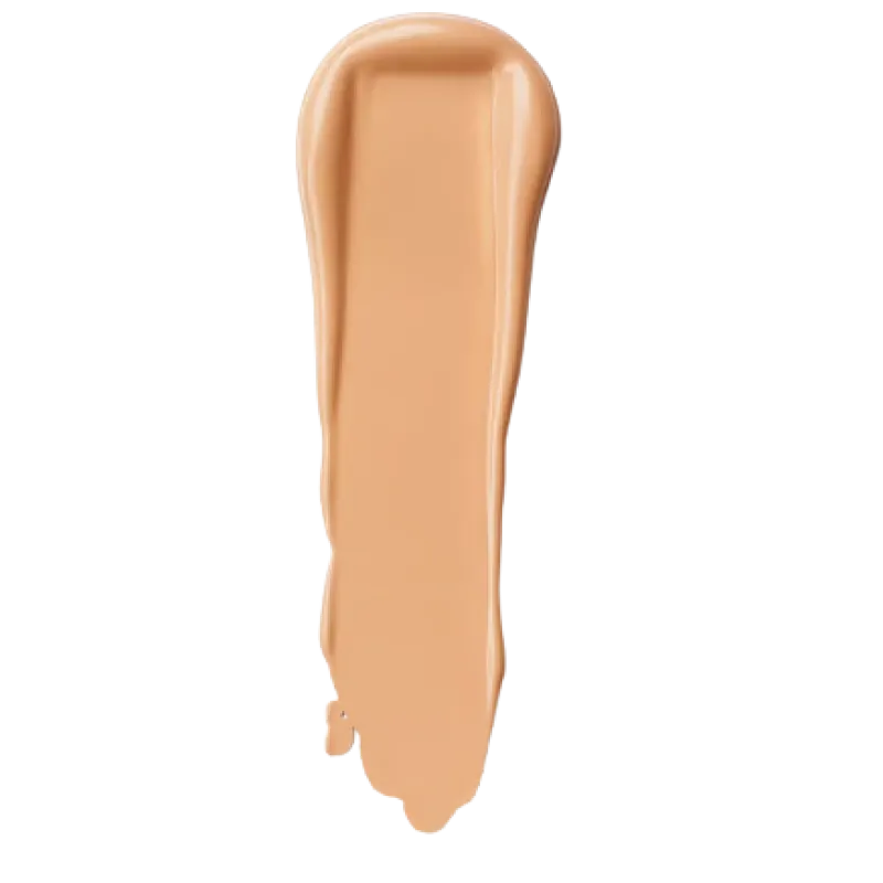 Clinique Beyond Perfecting Foundation   Concealer - 5.5 Ecru