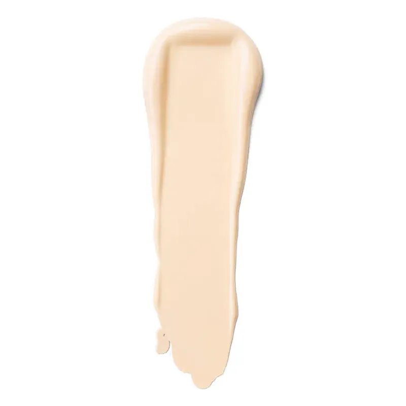 Clinique Beyond Perfecting Foundation   Concealer - CN 02 Breeze