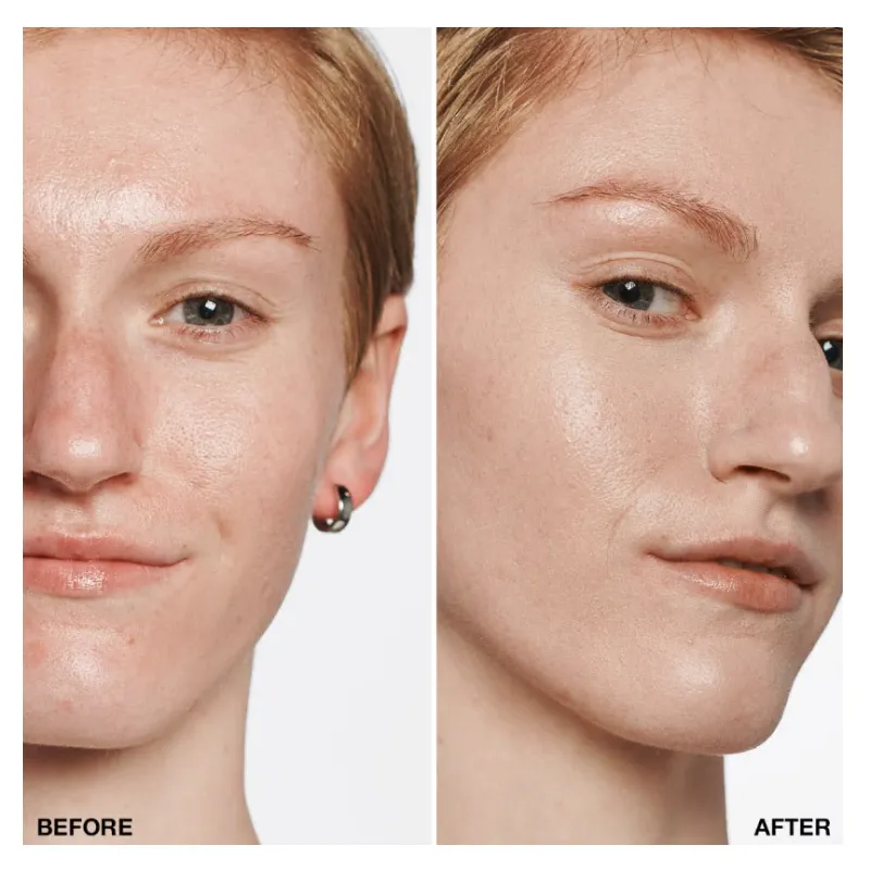 Clinique Beyond Perfecting Foundation   Concealer - CN 02 Breeze