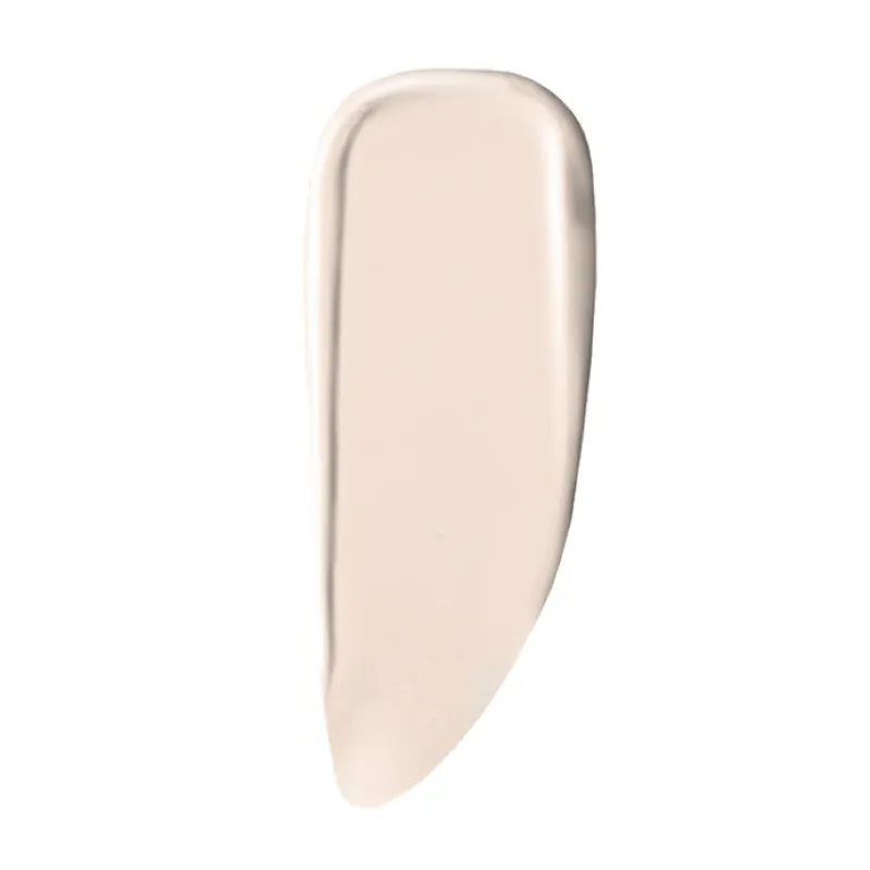 Clinique Beyond Perfecting Foundation   Concealer - CN 0.5 Shell