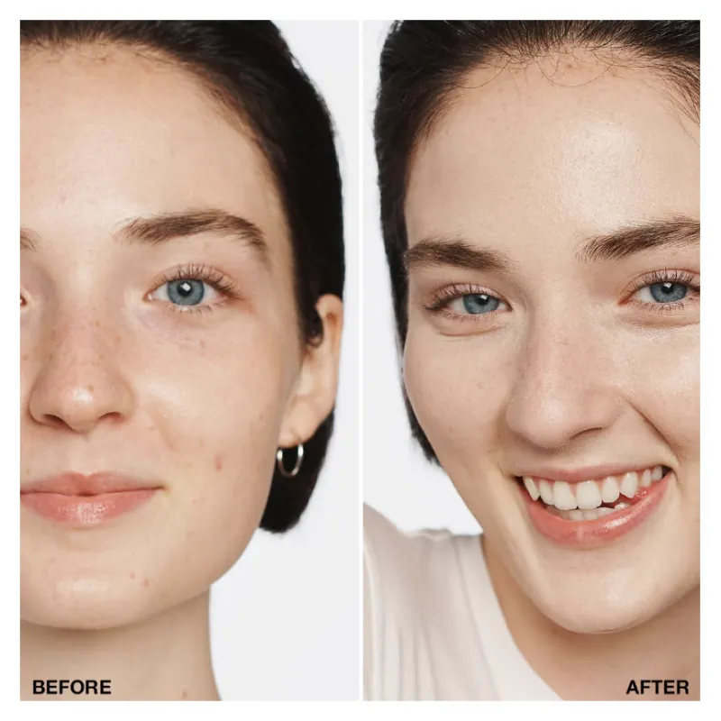 Clinique Beyond Perfecting Foundation   Concealer - CN 0.75 Custard