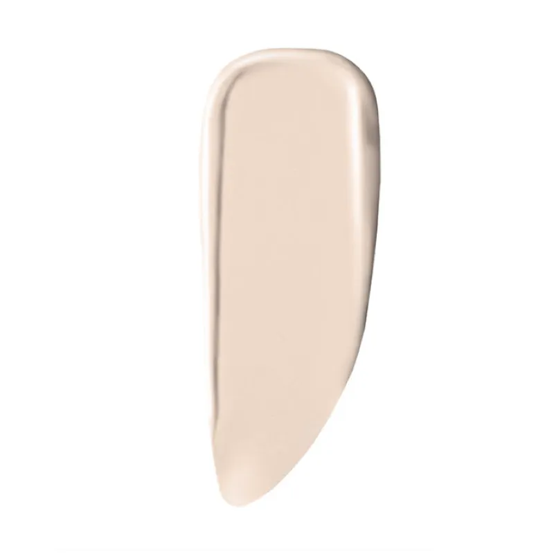 Clinique Beyond Perfecting Foundation   Concealer - CN 0.75 Custard