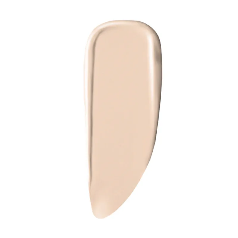 Clinique Beyond Perfecting Foundation   Concealer - CN 08 Linen